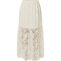 Crãs Nederdel ' Salimacras ' creme
