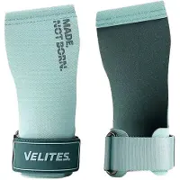 Velites All Terrain Håndgreb
