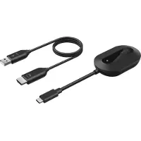 Belkin ConnectAir Wireless HDMI Display Adapter