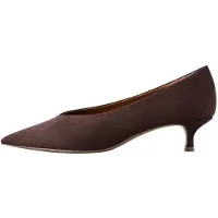 Next Pumps 'Forever Comfort' choko