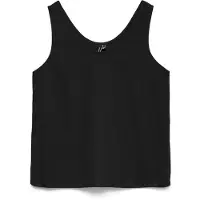 Vero Moda Overdel 'VMMYmilo' sort
