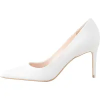 Next Pumps 'Forever Comfort' hvid