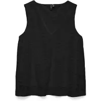 Vero Moda Overdel 'VMHoney' sort