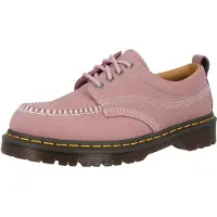 Dr. Martens Snøresko 'Lowell' gammelrosa