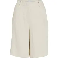 Vila Bukser 'VIFlea' lysebeige