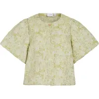 Vila Bolero 'VIKAIA' pastelgrøn / lysegrøn