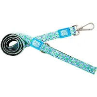 Kong - Gyro - Interactive Treat Dispensing Dog Toy - For store hunde