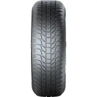 General tire Snow Grabber Plus