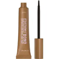 Rimmel London Wonder'Bond Brow Filler Peel-Off Tint Light Brown 7.7ml