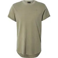 G-Star Lash T-Shirt - Green - Men