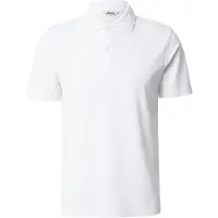 Ellesse Funktionsskjorte 'Edmond' hvid