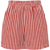 Pieces Pcjolly Hw Shorts
