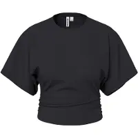 Pieces Pcalli Skræddersyet T-shirt