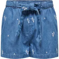JDY Jeans 'JDYKAI' blue denim