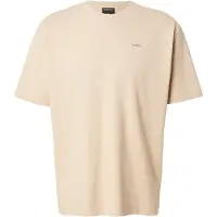 G-Star Relaxed Base T-Shirt - Beige - Men