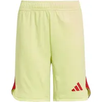 Adidas Tiro 25 Pro Målmand Shorts