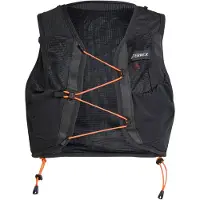 Adidas Terrex Multi Climacool Trail 5l Hydreringsvest