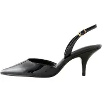 Next Slingpumps 'Forever Comfort' sort