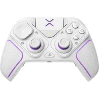PDP Pro Bfg Ps5/pc Trådløs Controller