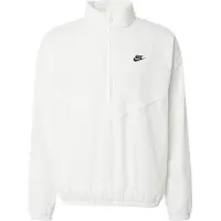 Nike Overgangsjakke 'WR' ecru