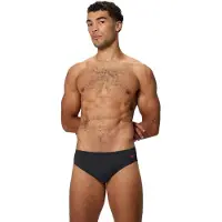 Speedo Hyperboom Badetrusser