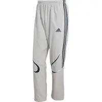 Adidas Originals Teamgeist Adicolor træningsbukser, størrelse X-Small