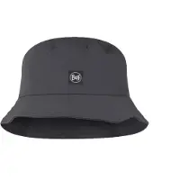 Buff Adventure Bucket Hat