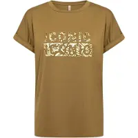 Soyaconcept Overdel ' SC-MARICA ' khaki