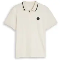Tom Tailor Bluser & t-shirts uldhvid