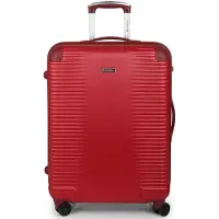 Gabol Balance Xp Spinner Expandable 68.8-77.9l Kuffert Med Hjul