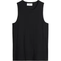 Marc o'polo DENIM Bluser & t-shirts sort