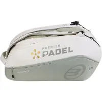Bullpadel Bpp26003 Vx Premier Padelketcher Taske Til Kvinder