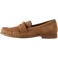 Next Mokassin 'Forever Comfort' pueblo