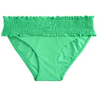 Next Bikinitrusse grøn