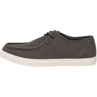 Only & Sons Mokassin 'ONSROBERT' antracit