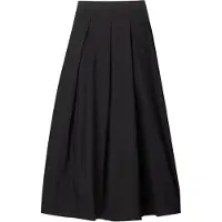 Vero Moda Nederdel 'VMFriba' sort