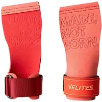 Velites Quad Pro Håndgreb