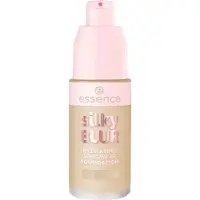Essence silky BLUR Hydrating Longwear Flydende foundation 30 ml Nr. 168