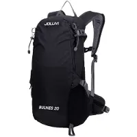 Joluvi Bulnes 20l Rygsæk