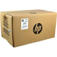 HP Maintenance kit