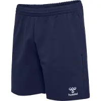 Hummel Go 2.0 Shorts