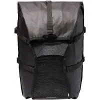 Vaude Trailcargo Sidetasker