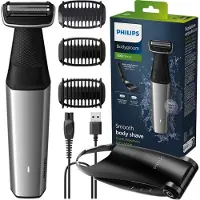 Philips Bg5021 Bodygroom Series 5000 Kropshårstrimmer