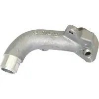 Athena 73905 Indsugningsmanifold