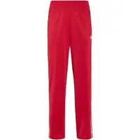 Adidas Firebird Track Sportsbukser