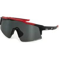 FILA Sfi516 Solbriller