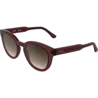 Lacoste L6070s Solbriller Til Kvinder