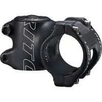 Ritchey Comp Trail 35 Mm Cykel Frempind