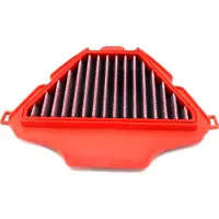 BMC Honda X-adv 750 21 Luftfilter