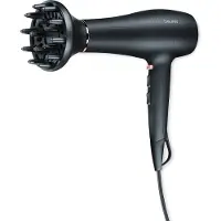 Beurer HC50 Hårtørrer